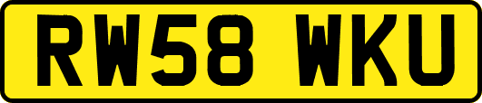RW58WKU