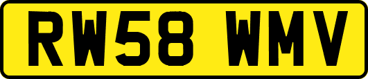 RW58WMV