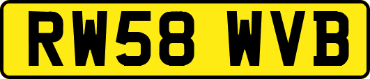 RW58WVB