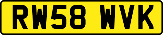 RW58WVK