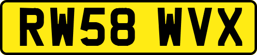 RW58WVX