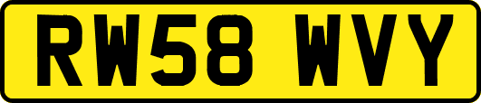 RW58WVY