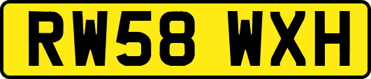 RW58WXH