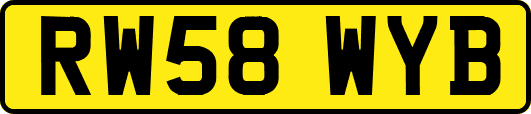 RW58WYB