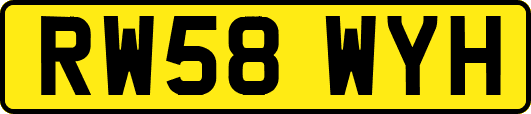 RW58WYH
