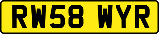 RW58WYR
