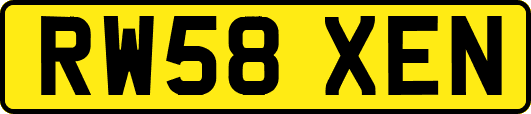 RW58XEN