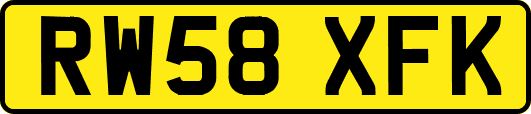 RW58XFK