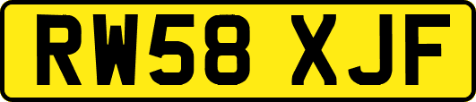 RW58XJF
