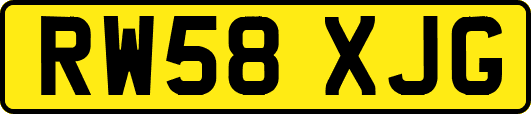 RW58XJG