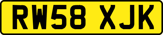 RW58XJK