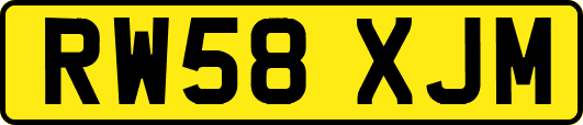 RW58XJM