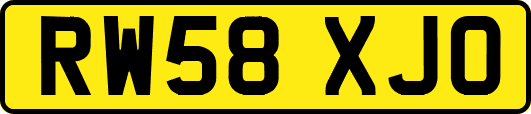 RW58XJO