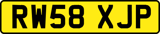 RW58XJP
