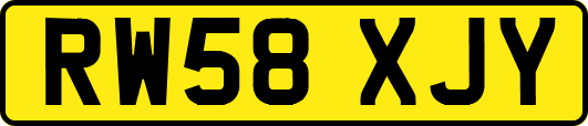 RW58XJY