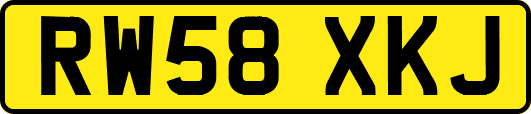 RW58XKJ