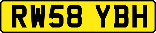 RW58YBH