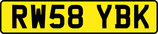 RW58YBK