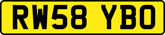 RW58YBO