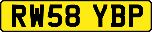 RW58YBP