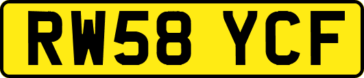 RW58YCF