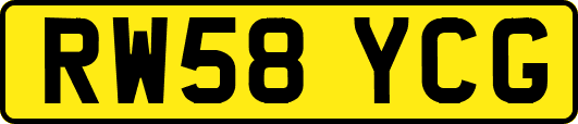 RW58YCG