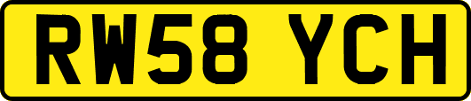 RW58YCH