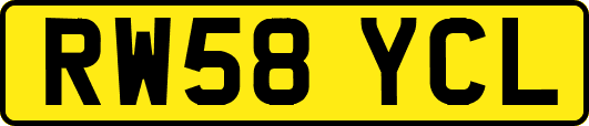 RW58YCL