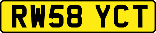 RW58YCT