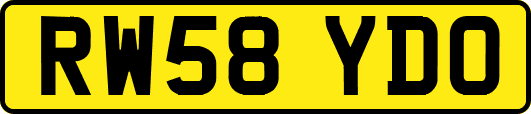 RW58YDO