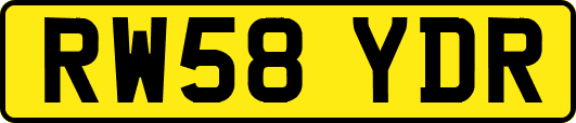 RW58YDR