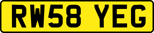 RW58YEG
