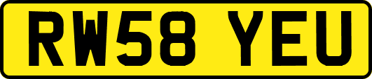 RW58YEU