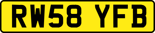 RW58YFB