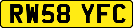 RW58YFC