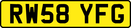 RW58YFG