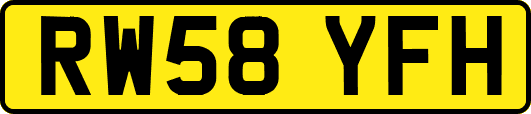 RW58YFH