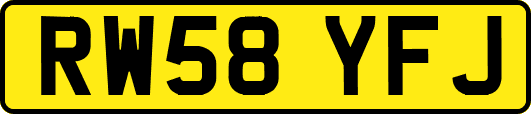 RW58YFJ