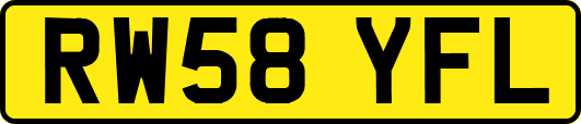 RW58YFL