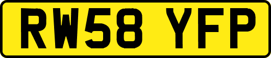 RW58YFP