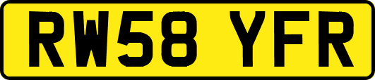 RW58YFR