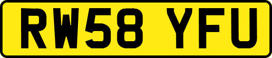 RW58YFU