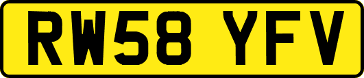 RW58YFV