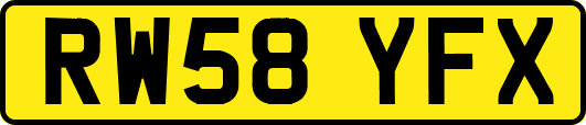 RW58YFX