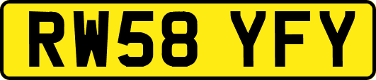 RW58YFY