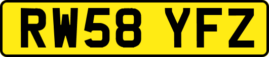 RW58YFZ