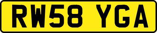 RW58YGA