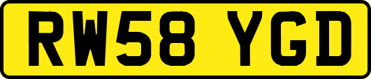 RW58YGD
