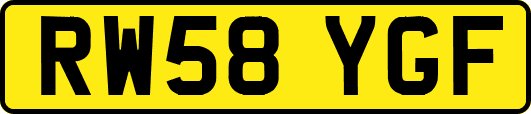RW58YGF