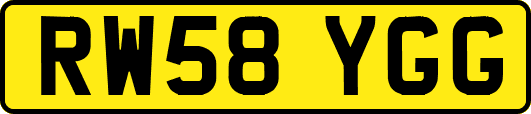 RW58YGG
